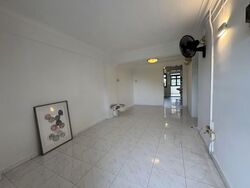 Blk 6 Marine Terrace Walk (Marine Parade), HDB 3 Rooms #547465051